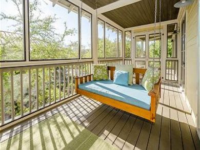 Beaches Of South Walton Home 889726